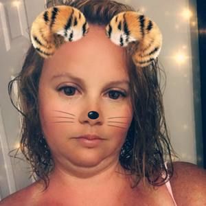 Meet your Posher, Chrissy